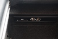 Mercedes-Benz C 300 C300 de T Avantgarde 9G-Tronic