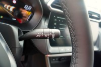 MG ZS 1.5 Hybrid Luxury Aut.