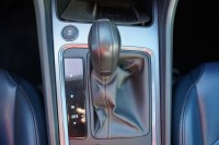 Cupra Ateca 2.0 TSI 4Drive MATRIX