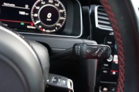 VW Golf VII 2.0 GTI Performance