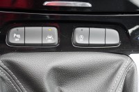 Opel Grandland 1.2 Elegance