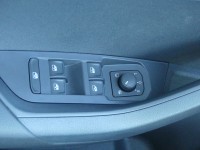 Skoda Karoq 1.5 TSI DSG