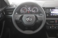 Skoda Kamiq 1.0 TSI Active