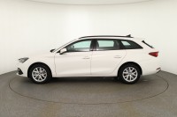 Vorschau: Seat Leon ST 2.0 TDI DSG Style