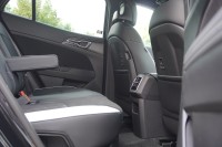 Kia Sportage 1.6 T-GDI GT-Line Hybrid Aut.