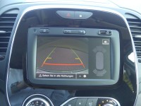 Renault Captur TCe EDC 150