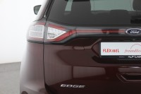 Ford Edge 2.0 TDCi Sport 4x4