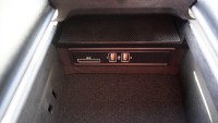 Mercedes-Benz C 300 C300 d T Avantgarde