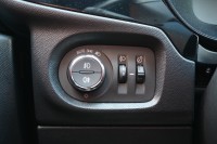Opel Corsa F 1.2 GS