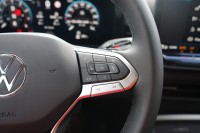 VW T-Roc 1.5 eTSI DSG n.Modell