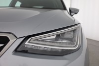 Seat Arona 1.0 TSI Xperience