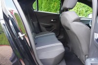 Opel Corsa GS 1.2 DI Turbo
