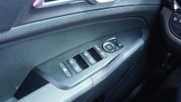 Kia Sportage 1.6 T-GDI Aut. Facelift