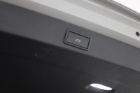 Skoda Kodiaq 2.0 TDI DSG 4x4