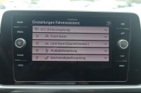 VW T-Roc 1.5 TSI DSG