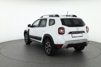 Dacia Duster II 1.2 TCe 125 Prestige 4WD