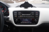 Seat Mii 1.0 Connect