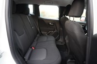 Jeep Renegade 1.0 T-GDI Sport FWD