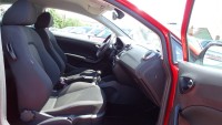 Seat Ibiza SC 1.0 TSI FR