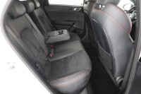 Kia pro_cee'd ProCeed 1.6 T-GDI GT