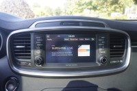 Kia Sorento 2.2 CRDi Platinum Edition 4WD