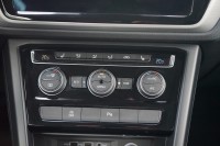 VW Touran 1.5 TSI Comfortline