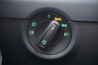 Skoda Octavia Combi 2.0 TDI Style DSG