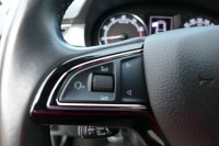 Skoda Fabia 1.0 TSI DSG Soleil