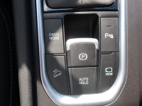 Hyundai Santa Fe 2.4 GDI 4WD