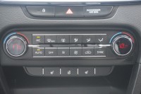 Kia xcee'd XCeed 1.5 T-GDI Black Xdition Aut.