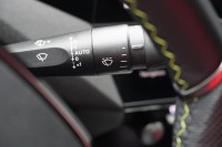 Peugeot 408 GT-Line 130 Aut.