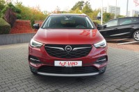 Opel Grandland Ultimate Plug-in-Hybrid 4x4