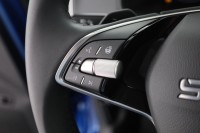Skoda Karoq 1.5 TSI DSG