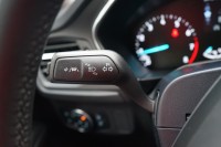 Ford Focus 1.0 EcoBoost Hybrid