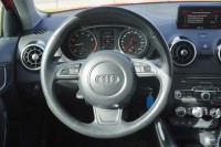 Audi A1 Sportback 1.0 TFSI ultra