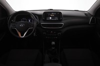 Hyundai Tucson 1.6 T-GDI Pure 2WD