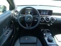 Mercedes-Benz A 200 A200 d (EURO 6d)