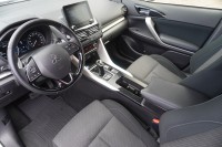 Mitsubishi Eclipse Cross 2.4Hybrid Basis 4WD CVT