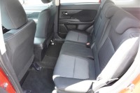 Mitsubishi Outlander 2.0 MIVEC SUV-Star 2WD