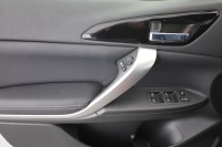 Mitsubishi Eclipse Cross 2.4 PHEV Intro Edition 4WD