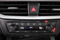 Seat Ibiza FR 1.0 TSI DSG