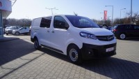 Opel Vivaro Kasten 2.0 Di FlexSpace L