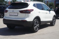Nissan Qashqai 1.3 Acenta