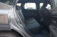 Dacia Duster Expression mHEV 140