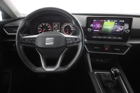 Seat Leon Sportstourer 1.5 Style