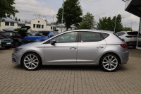 Seat Leon 1.4 TSI FR
