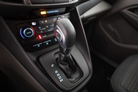 Ford Transit Connect 1.5 EcoBlue Kombi Trend