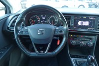 Seat Leon ST FR 1.4 TSI Facelift