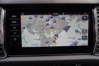 Skoda Kodiaq 2.0 Soleil 4x4