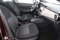 Nissan Micra 1.0 IG-T N-Way Aut.